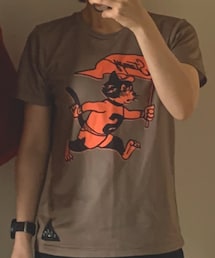 stamp | Tシャツ/カットソー