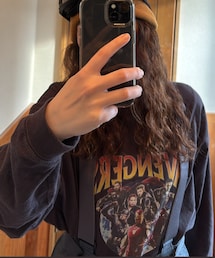 FREAK'S STORE | トップス