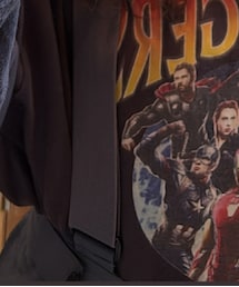 AIRWALK | つなぎ/オールインワン