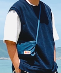 FJALL RAVEN  | バッグ