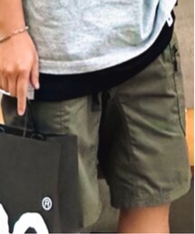 GERRY | カーゴパンツ