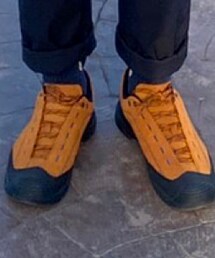 KEEN | シューズ