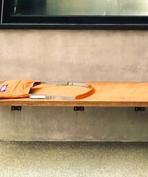 THE NORTH FACE | ショルダーバッグ