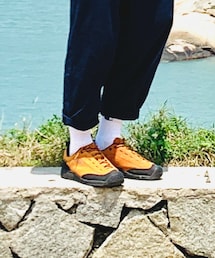 Champion | ソックス/靴下