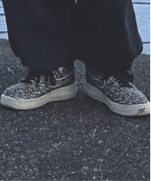 NIKE | スニーカー