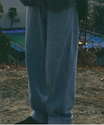 used | デニムパンツ