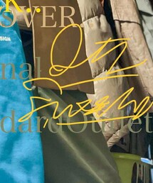 JOURNAL STANDARD | パンツ