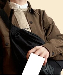UNIQLO | シャツ/ブラウス