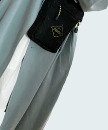 貰い物 | ショルダーバッグ