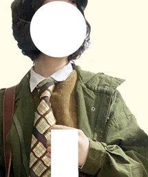 ？？？ | ベスト