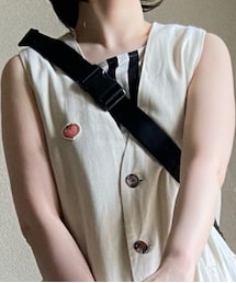 Design Tshirts Store graniph | タンクトップ