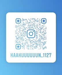 @kaakuuuuuun1127 | Instagramフォローお願いします🤩(その他)