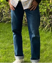 Levi's | デニムパンツ