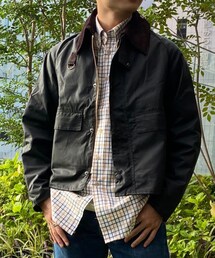 Barbour | シャツ/ブラウス