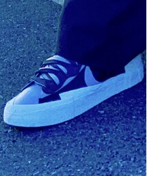 NIKE | スニーカー