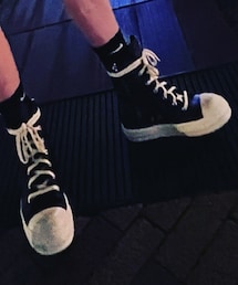 Rick Owens | スニーカー