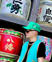 LOUIS VUITTON | サングラス