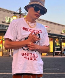 LOUIS VUITTON | リング