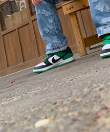 NIKE | スニーカー