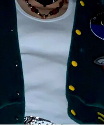 UNIQLO | タンクトップ