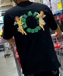 afewgoodkids | Tシャツ/カットソー