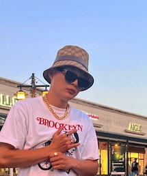 LOUIS VUITTON | サングラス