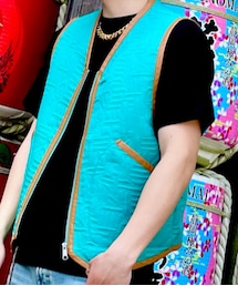 matsuhuji | ベスト