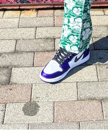 NIKE | スニーカー