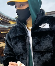 LOUIS VUITTON | ネックレス