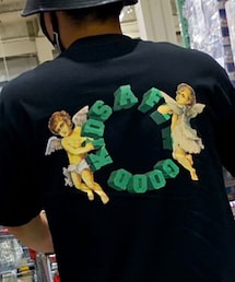 afgk | Tシャツ/カットソー