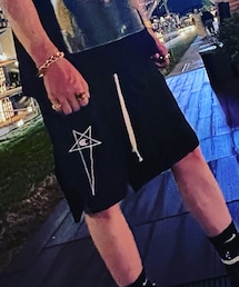 Rick Owens | その他パンツ