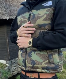 Supreme  | パーカー