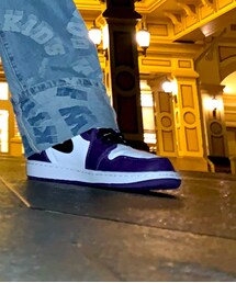 NIKE | スニーカー