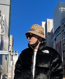 LOUIS VUITTON | サングラス