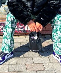 BALENCIAGA | ハンドバッグ