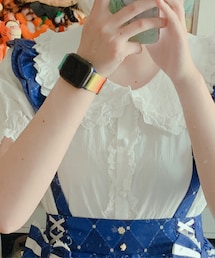 to alice | シャツ/ブラウス