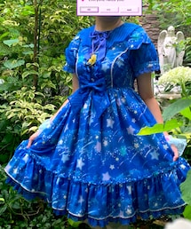 Angelic Pretty | ワンピース