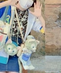 Disney(ディズニー)の「トップス(シャツ/ブラウス)」