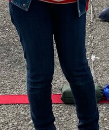 Laundry | デニムパンツ