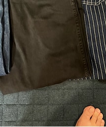 Lee | カーゴパンツ