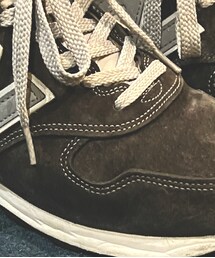 NEW BALANCE | スニーカー