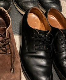 Danner | ドレスシューズ