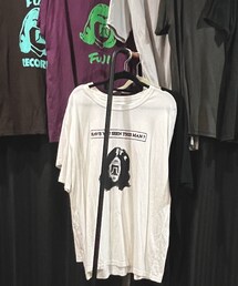 TACOMA FUJI RECORDS | Tシャツ/カットソー