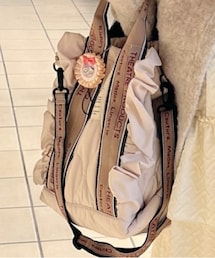 THEATRE PRODUCTS | バッグ