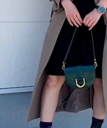 ZARA | その他パンツ