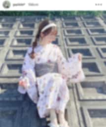 yuririn*さん ※お借りしました🙇♀️ | その他