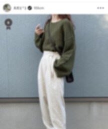 えださん ※お借りしました🙇♀️ | その他