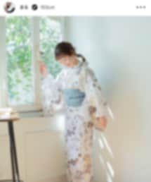 まるちゃん ※お借りしました🙇♀️ | その他