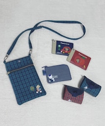 Familiar  | 🧸(その他)