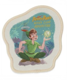 Disney | é貚/ãããŒ